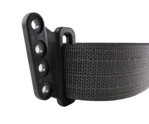 Gun Holster belt loops