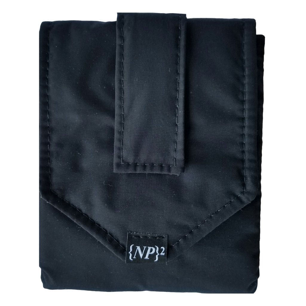 No Pocket No Problem | {NP}2 - XL