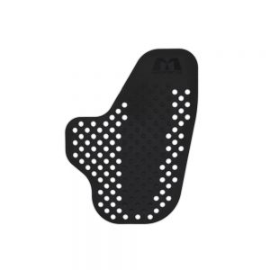 everyday carry pro holster backer modular grid matchpoint usa