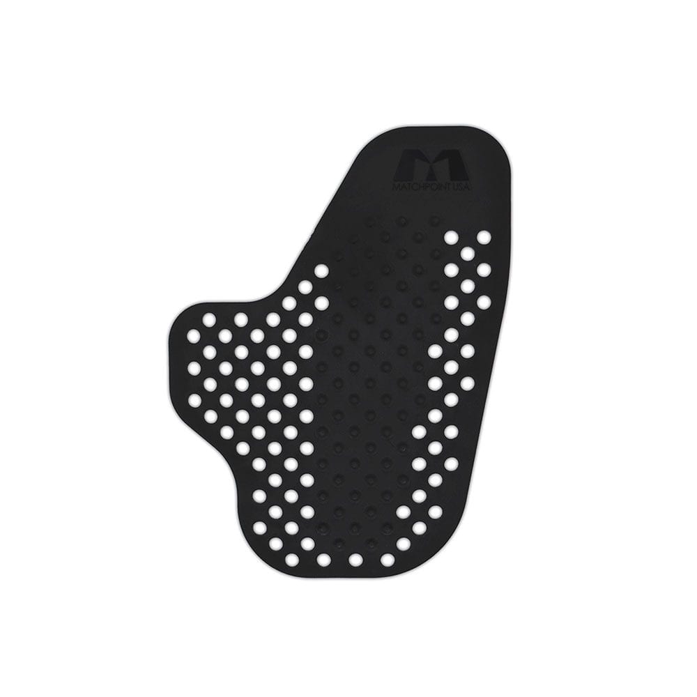 everyday carry pro holster backer modular grid matchpoint usa