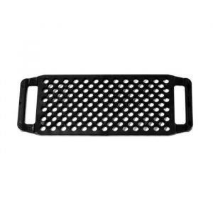 1.5" A.M.P. - Accessory Mounting Plate