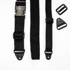 UCC Strapping System