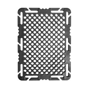Tactical Mounting Plate (Tac-AMP)