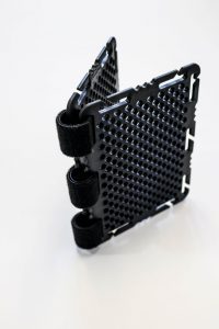 standing black tactical mounting book tac book matchpoint us