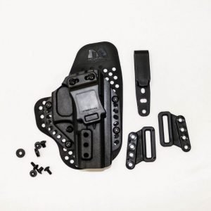 EDC Holster Pack