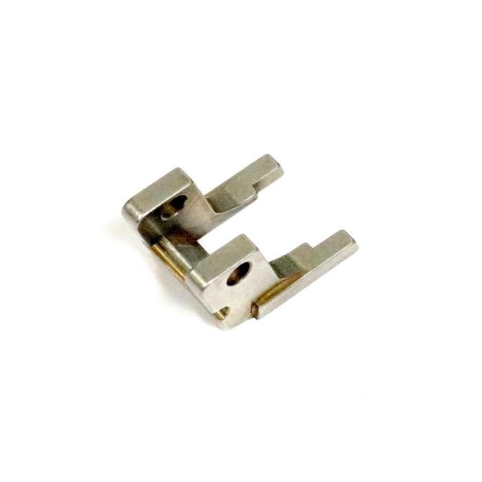 Locking Block for Glock - GEN 5 - Image 13
