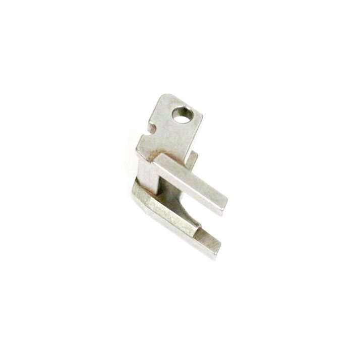 Locking Block for Glock - GEN 5 - Image 8