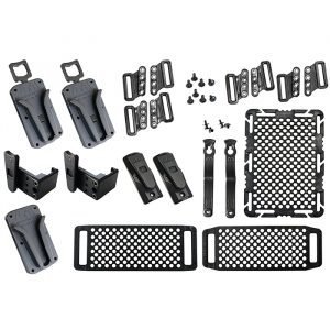 R2S - Pro Bundle