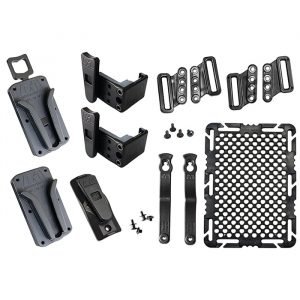 R2S - Tactical Kit