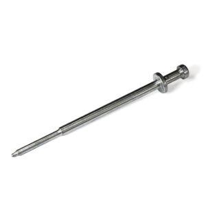 AR-15 Firing Pin