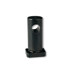 AR-15 Cam Pin
