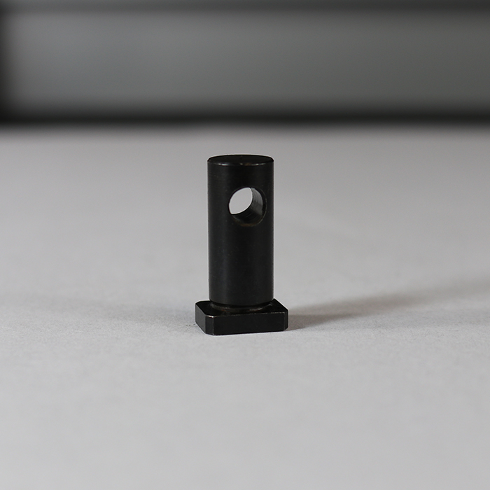 AR-15 Cam Pin - Image 2