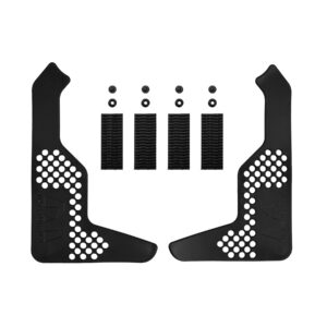Pocket Pro