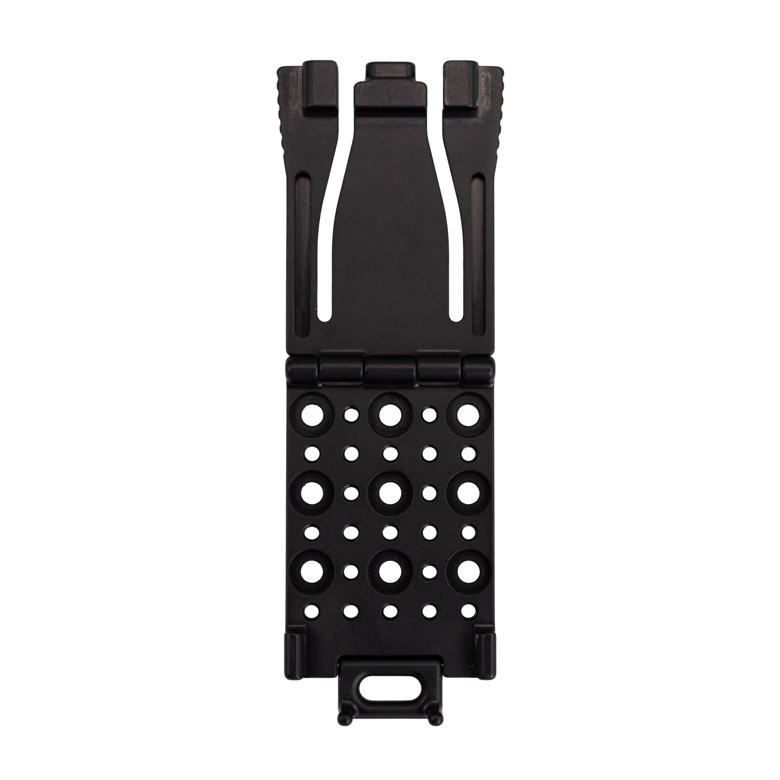 Comp-Lock - Image 2
