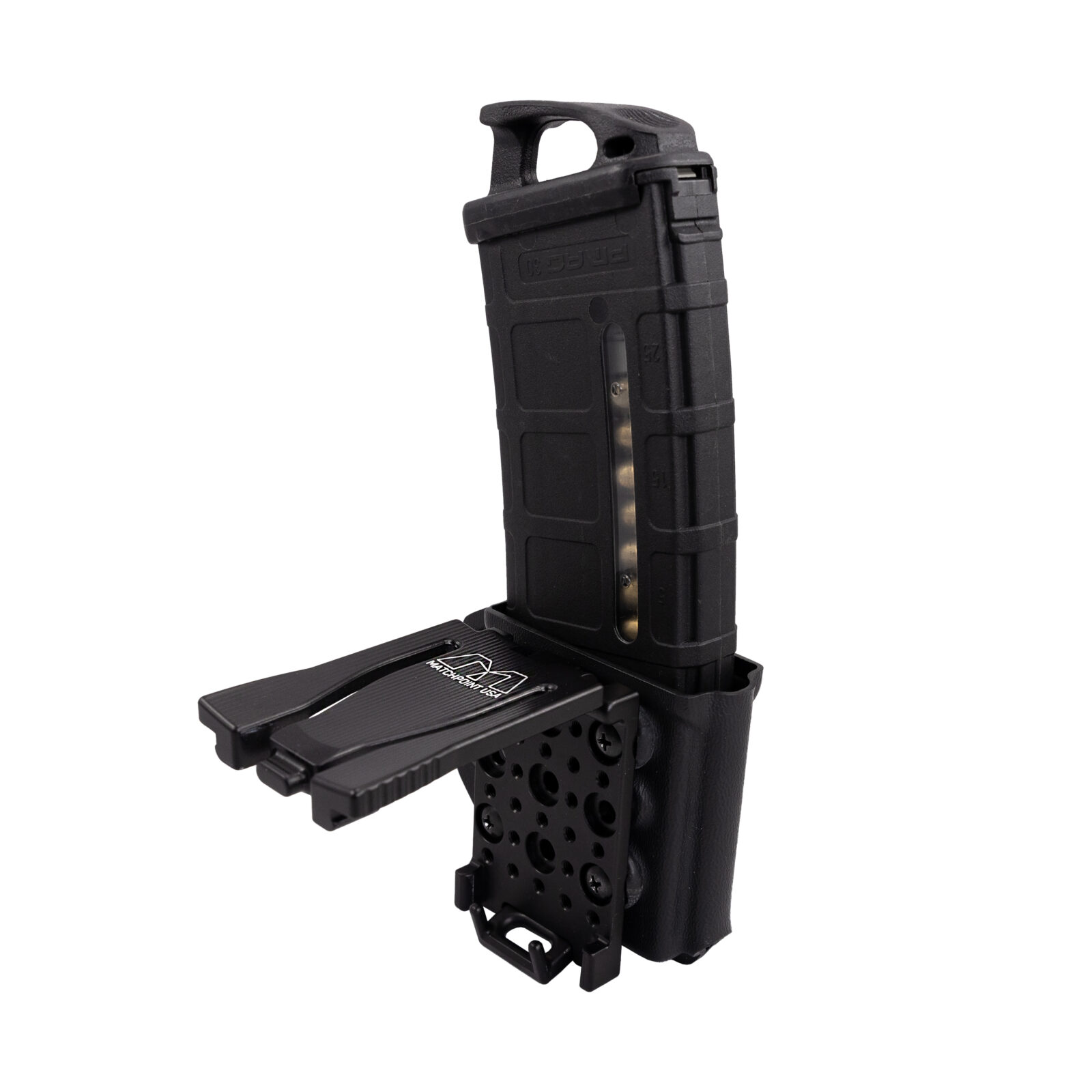 Comp-Lock - Image 5